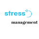 Download Stress Management For PC Windows and Mac