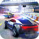 Download Police Car Chase Challenge Pursuit 2019 For PC Windows and Mac