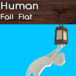 Cover Image of 下载 Hints For Human Flat Fall & best ways 2019 1.0 APK