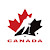 Hockey Canada (French) New Tab