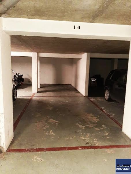 Vente parking   à Paris 15ème (75015), 50 000 €