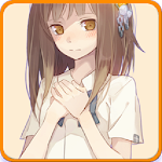 ぼっち度診断 Apk