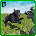 Real Panther Simulator 2016 Apk