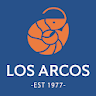 Los Arcos icon