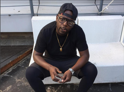 Maphorisa on gqom: 'You can’t say it is trash when we have a gqom song with Beyoncé
