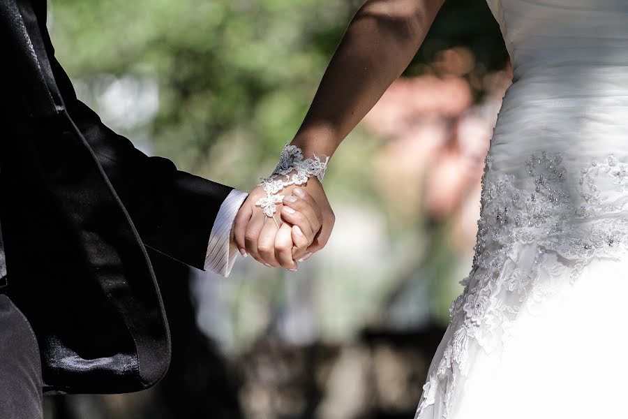 Wedding photographer Gennaro Galdo (gennarogaldo). Photo of 12 September 2015