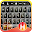 Halloween Keyboard Download on Windows