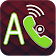 All Call Recorder icon