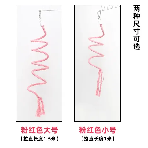 images slider number - 3