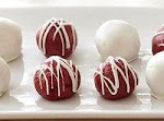 Red Velvet Cake Balls was pinched from <a href="http://www.diabeticlivingonline.com/recipe/red-velvet-cake-balls-otu/" target="_blank">www.diabeticlivingonline.com.</a>