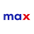 Max Fashion India