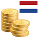 Download Coins on Netherlands For PC Windows and Mac 4.1