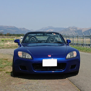 S2000 AP1