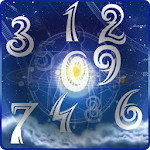 Numerology Apk