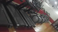 MASTER CARDIO CENTRE photo 2