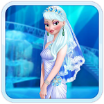 Cover Image of Herunterladen Wedding Salon 1.0.0 APK