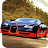 Veyron Drift Simulator icon