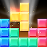 Block Sort: Brick Puzzle Game icon