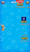 Namo Jump Screenshot
