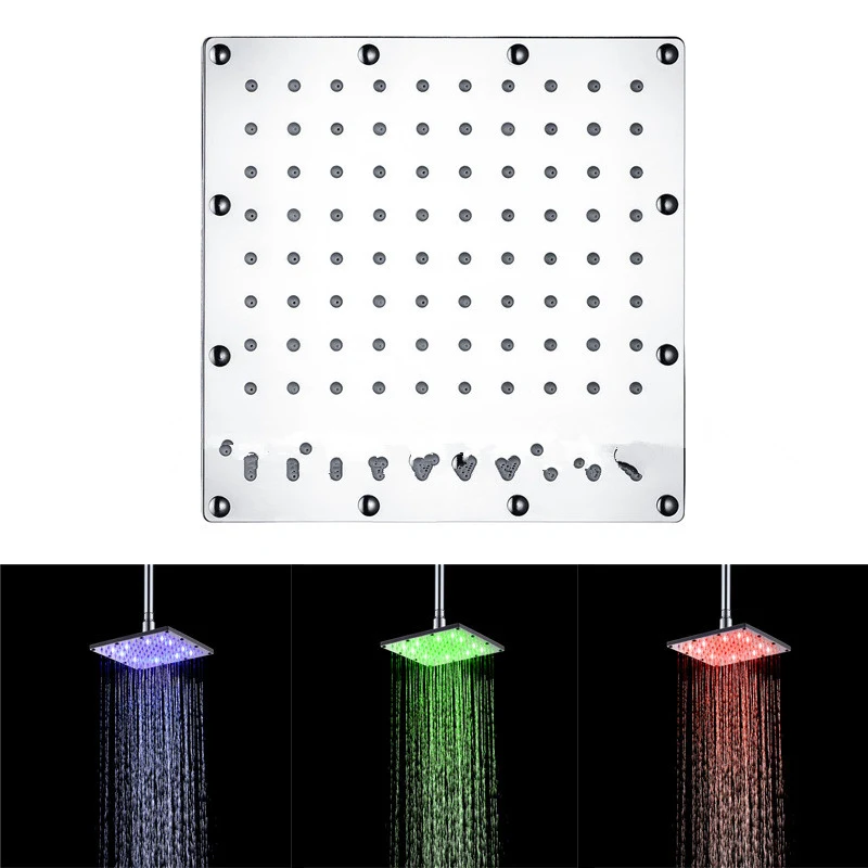 images slider number - 3
