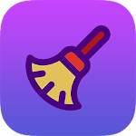 Cover Image of Baixar Powerful Phone Cleaner - Smart Cleaner & Booster 1.0 APK