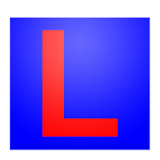 HowGiveLolli  Icon