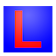 HowGiveLolli icon