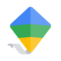 Icon Google Family Link