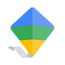 Google Family Link icon