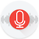 Download Voice Recorder For PC Windows and Mac 1