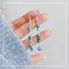 miniatures image - 2