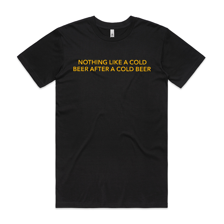 Modieuze T-shirt teamuniformen bedrukken Creëer stijlvolle, gepersonaliseerde t-shirts voor sportteams, evenementen of groepen.