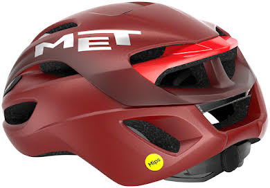 MET Helmets Rivale MIPS Helmet  alternate image 23