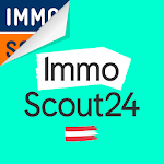 Cover Image of ダウンロード ImmoScout24-オーストリア  APK