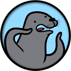 Meme Seal (90+ Sounds) 1.0 Icon