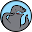 Meme Seal (90+ Sounds) Download on Windows