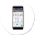 Theme Launcher For OnePlus 5 Download on Windows