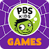 PBS KIDS Games1.6.1