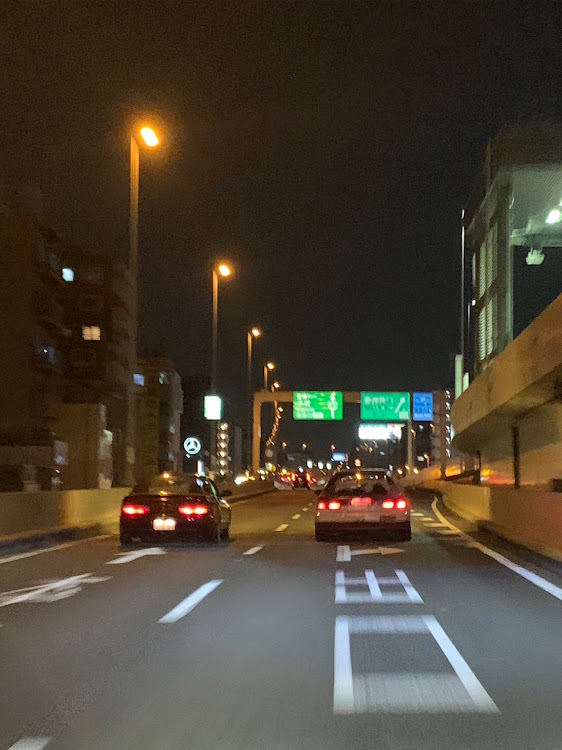 YoungStarRacingさんが投稿したカスタム事例の投稿画像1枚目