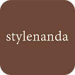 Cover Image of 下载 스타일난다 StyleNanda 2015090313 APK