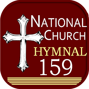 Download Hymnal Moment by Moment For PC Windows and Mac