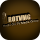 Download ROTVMG Radio For PC Windows and Mac 1.0