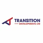 TRANSITION DEVELOPMENTS (KENT) LTD Logo