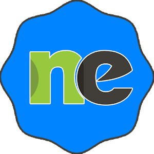 Download Ne Shop For PC Windows and Mac