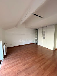 loft à Champigny-sur-Marne (94)