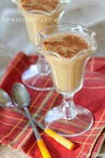 Simple Pumpkin Pie Smoothie was pinched from <a href="http://picky-palate.com/2013/09/20/simple-pumpkin-pie-smoothie/" target="_blank">picky-palate.com.</a>