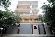 Rasoi By Atithi House photo 6