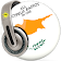 All Cyprus Radios in One Free icon