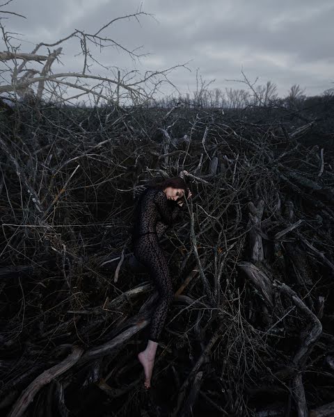 Fotografer pernikahan Yumir Skiba (skiba). Foto tanggal 11 Mei 2022