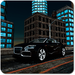 San Andreas Gangster Apk